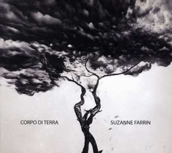 Album Farrin / Wadden / Lichten / Tamestit / Hadulla: Corpo Di Terra