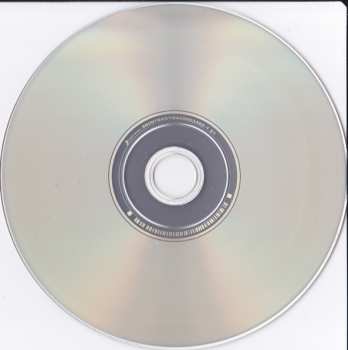 2CD Farruko: La 167