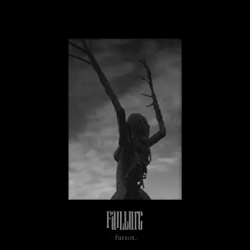 Farsot: FAIL·LURE