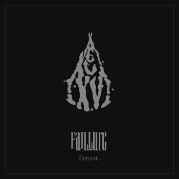 2LP Farsot: FAIL·LURE