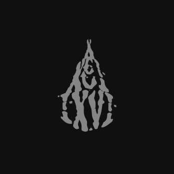 2LP/3CD/Doos Farsot: FAIL·LURE LTD | NUM | DLX