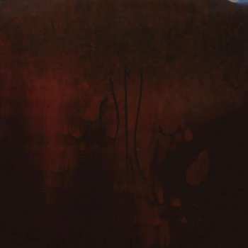 Album Farsot: IIII