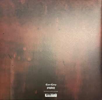 LP Farsot: IIII CLR | LTD