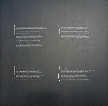 LP Farsot: IIII CLR | LTD