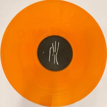 LP Farsot: IIII CLR | LTD