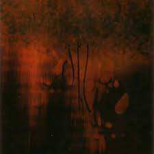CD Farsot: IIII