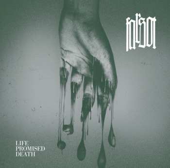 LP Farsot: Life Promised Death CLR | LTD