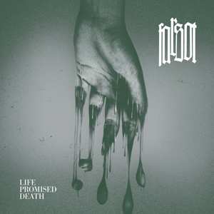 Album Farsot: Life Promised Death