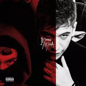 Fasma: Io Sono Fasma