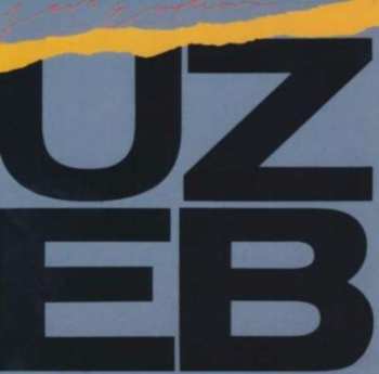 LP UZEB: Fast Emotion