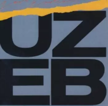 UZEB: Fast Emotion