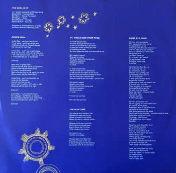 2LP Joe Jackson: Fast Forward LTD