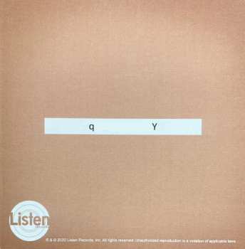 LP Fastest Land Animal: Fastest Land Animal