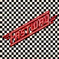 Fastway: Fastway