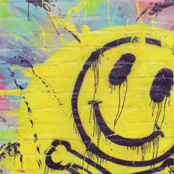 2CD Fatboy Slim: Bem Brasil