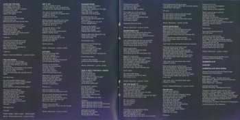 CD Fate: Fate