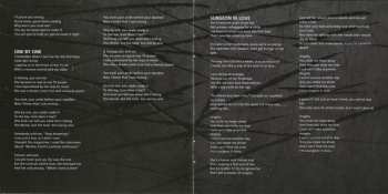 CD Fate: Scratch'n Sniff