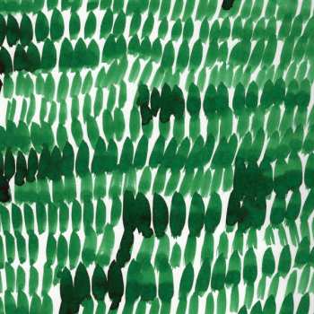 Album Faten Kanaan: Afterpoem