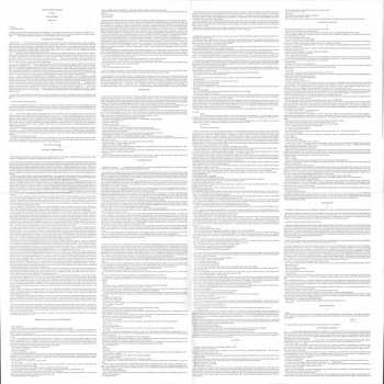 LP Father John Misty: Fear Fun