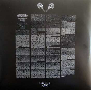 2LP Father John Misty: Pure Comedy