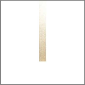 CD Father Murphy: Croce