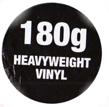 LP Fats Domino: The Unique CLR