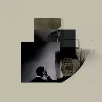 Deliluh: Fault Lines