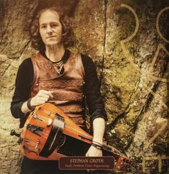 CD Faun: Midgard