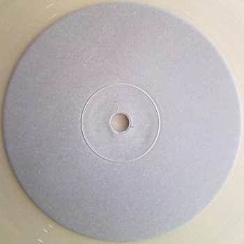 LP Faust: Faust CLR