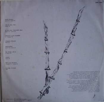 LP Faust'o: Faust'o