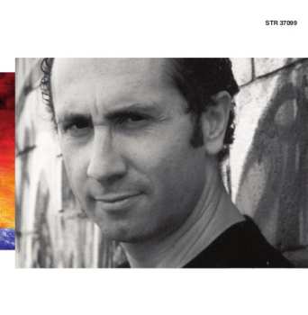 CD Fausto Romitelli: Solare