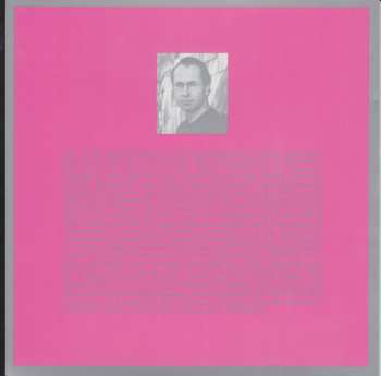 CD Fausto Romitelli: Anamorphosis