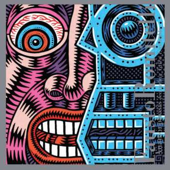 CD Fausto Romitelli: Anamorphosis