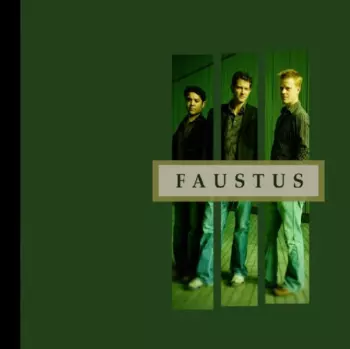 Faustus: Faustus