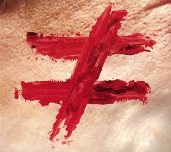 Vieux Frères - Partie 1