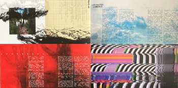 LP Fauve: Vieux Frères - Partie 2 CLR