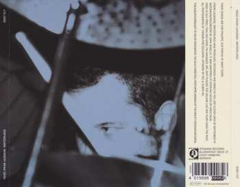 CD Favez: (From Lausanne, Switzerland)