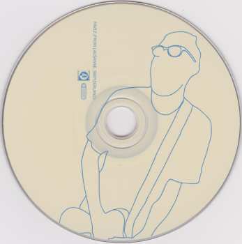 CD Favez: (From Lausanne, Switzerland)