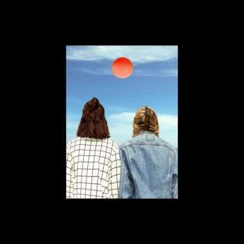 Album INNER TONGUE: Favours
