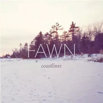Fawn: Coastlines