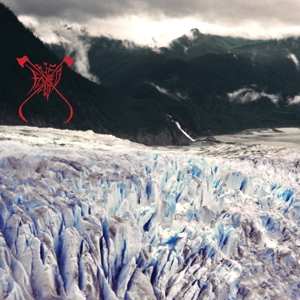 Album Faxed Head: Exhumed At Birth