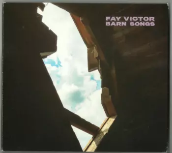 Fay Victor: Barn Songs