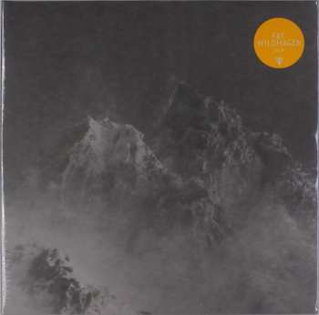 Album Fay Hau Wildhagen: Snow