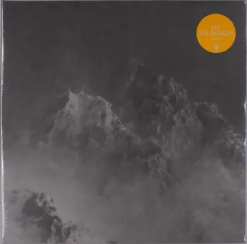 Fay Hau Wildhagen: Snow