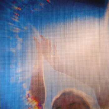 LP Fazerdaze: Morningside