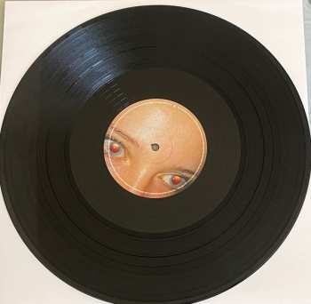 LP Fcukers: Baggy$$ EP LTD