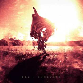 Album FDK: Sunlight