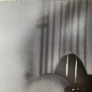 4CD/Doos Fear Falls Burning: Vinyl Masters LTD | DLX | PIC
