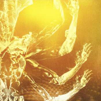3LP Tool: Fear Inoculum