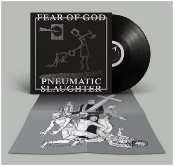 Pneumatic Slaughter - Extended